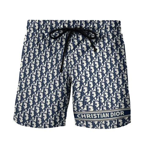 dior short heren|christian Dior shorts for men.